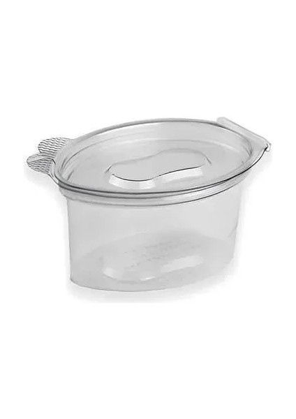 30 cc Kapaklı Sos Kabı fiyatları