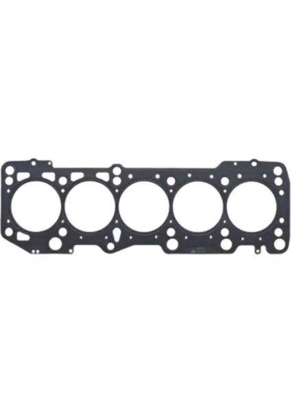 Silindir Kapak Contası 2 Kertik Vw Crafter 2.5 Tdı Bjk-Bjm-Bjl