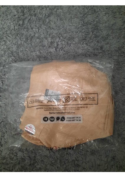 Pamuklu Lazer Yüksek Bel 4'lü Ten Rengi Külot modelleri