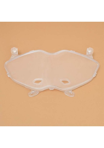 Tvs Jupiter 125 Km Kilometre Saati Göstergesi Camı A