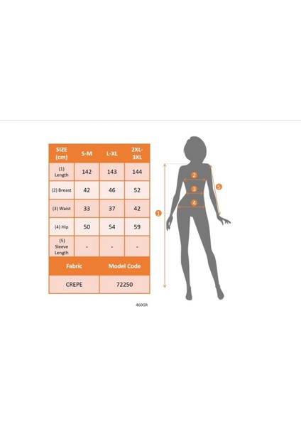 Kadın Kısa Kollu V Yakalı Çiçek Desenli Önü Kısa Arkası Uzun Pegasus Elbise fırsatları