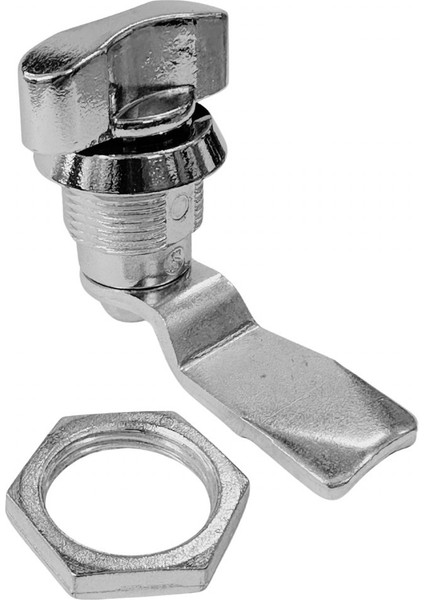 Yaylı Pano Kilidi 311 V2