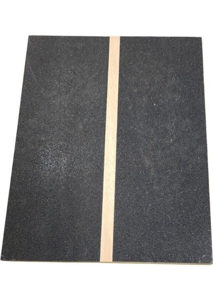 ARD-100 Ayarlı Rampa Denge Aleti fiyatları