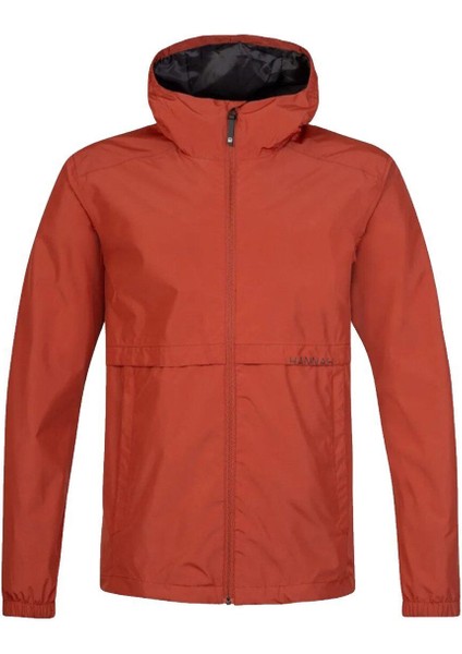 Chaz Erkek Ceket Picante - Xl