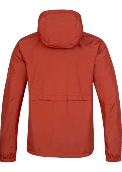 Chaz Erkek Ceket Picante - Xl fiyatları