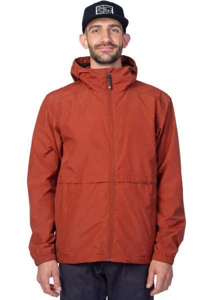 Chaz Erkek Ceket Picante - Xl modelleri