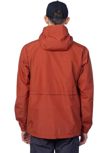 Chaz Erkek Ceket Picante - Xl fırsatları