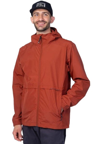 Chaz Erkek Ceket Picante - Xl indirimleri