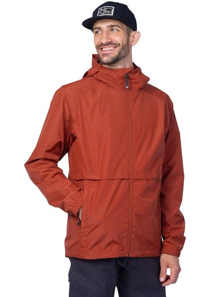 Chaz Erkek Ceket Picante - Xl