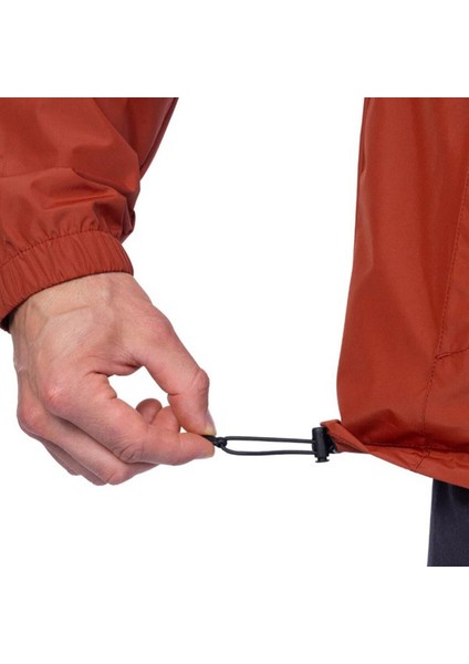 Chaz Erkek Ceket Picante - Xl