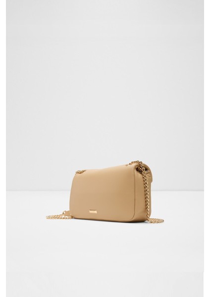 Olyvia Çapraz Çanta - Naturel fiyatları