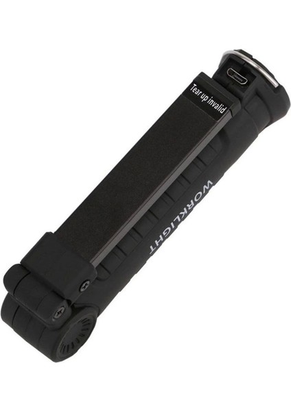 Güçlü Mıknatıslı Çalışma Lambası WT-295 modelleri