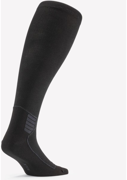 Wedze Yetişkin Kayak Iç Çorabı - Ipek - Siyah - 900 fırsatları