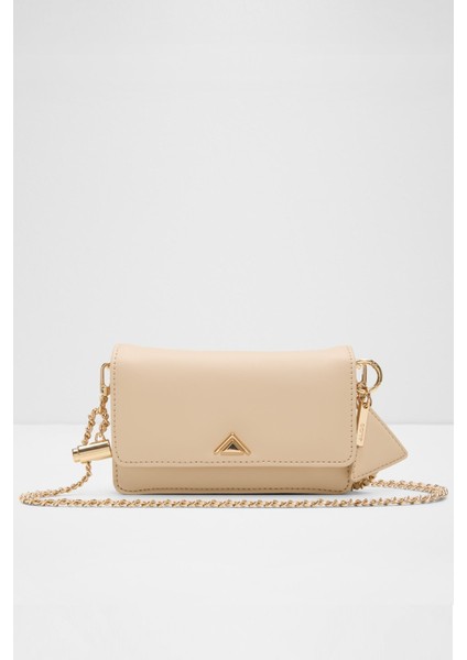 Fiteverything Çapraz Çanta - Naturel