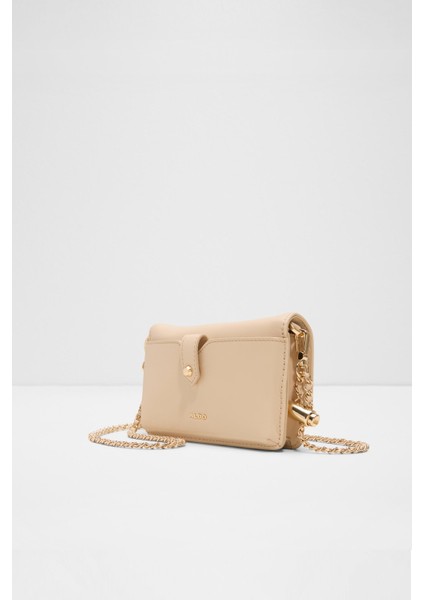 Fiteverything Çapraz Çanta - Naturel fiyatları