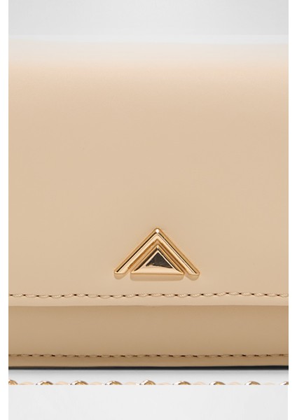 Fiteverything Çapraz Çanta - Naturel