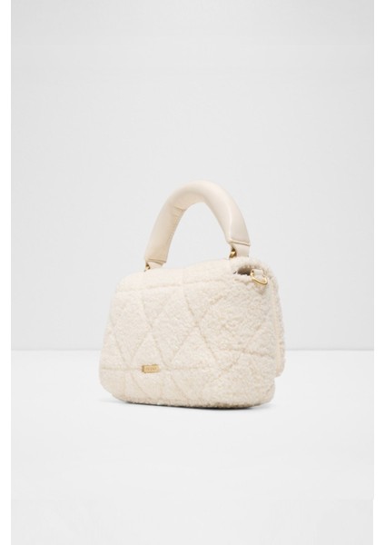 Topluxe Çapraz Çanta - Naturel fiyatları