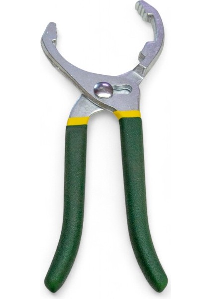 250 mm 10" Yağ Filitre Sökme Anahtarı