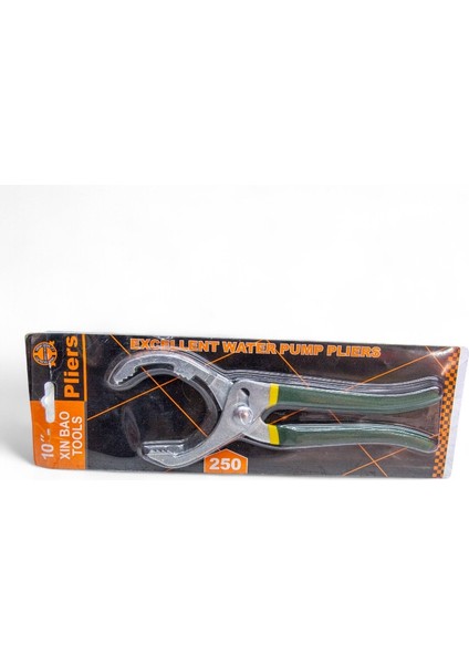 250 mm 10" Yağ Filitre Sökme Anahtarı fiyatları