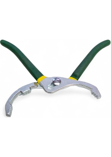 250 mm 10" Yağ Filitre Sökme Anahtarı modelleri