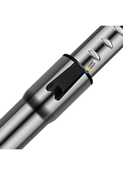 Arnica Bora 7000 Süpürge Teleskopik Borusu ve Hepa Filtresi Hediyeli fiyatları