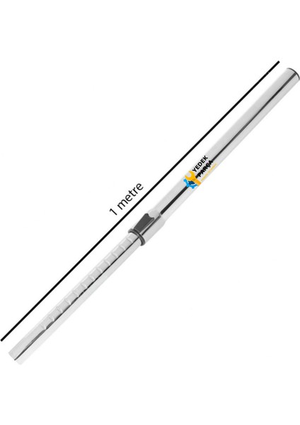 Arnica Bora 7000 Süpürge Teleskopik Borusu ve Hepa Filtresi Hediyeli modelleri