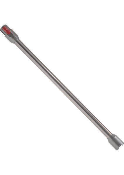 Dys V12 Uyumlu Şarjlı Süpürge Borusu