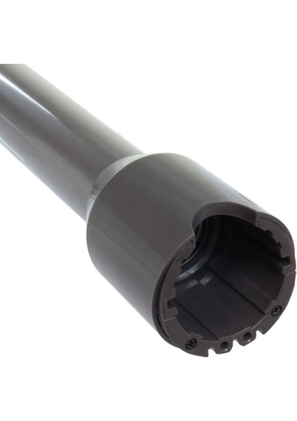 Dys V12 Uyumlu Şarjlı Süpürge Borusu fiyatları