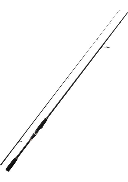 Ceana Fw 2.134CM 4-15GR CNS-702L/F Olta Kamışı