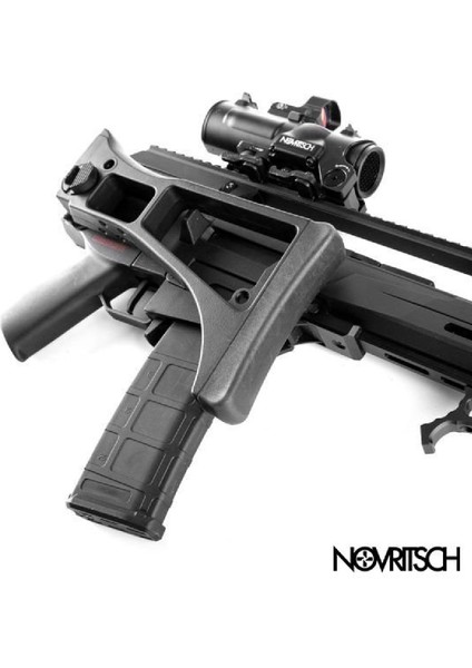 SSR63 A2 Auto Aeg Airsoft Tüfek fırsatları