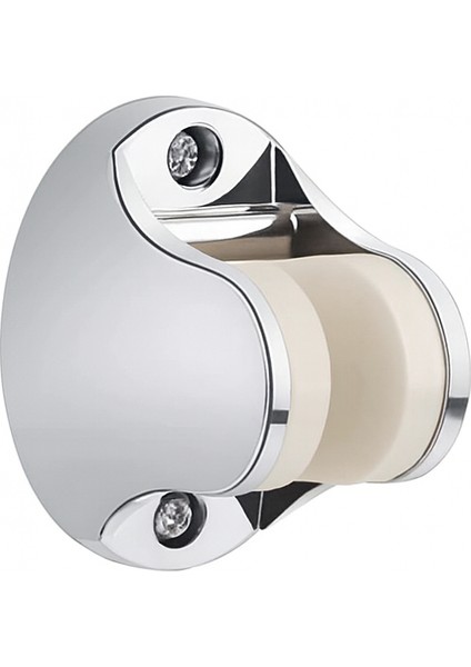 Vidalı Ayarlanabilir Duş Başlığı Tutucu – Suya Dayanıklı El Duşu Sabitleme Aparatı Banyo Aksesuarı fiyatları