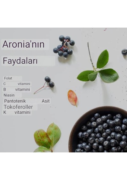Aronya Marmelatı 220 G modelleri