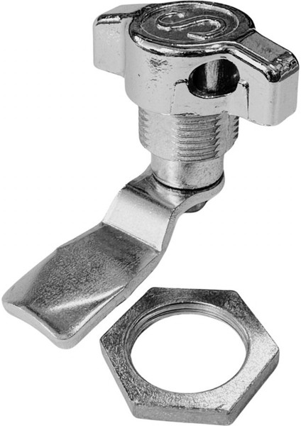 Asma Hamili Pano Kilit 311-3