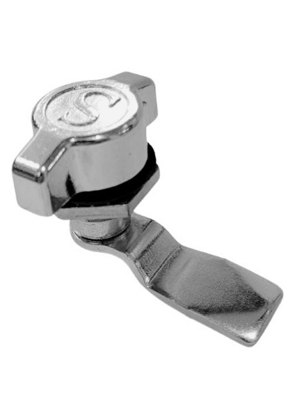 Asma Hamili Pano Kilit 311-3 fiyatları