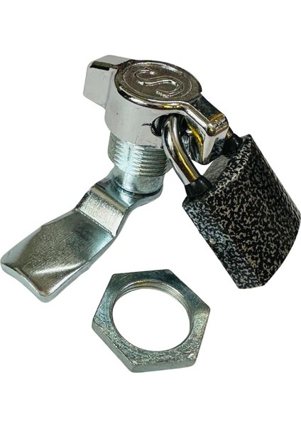 Asma Hamili Pano Kilit 311-3 indirimleri