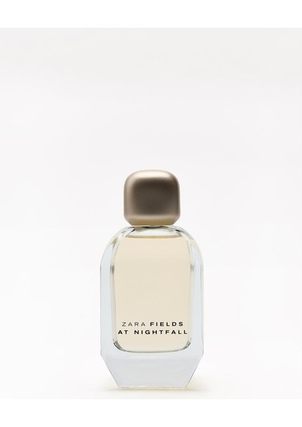 Fıelds At Nıghtfall Edp 100 ml Kadın Parfümü