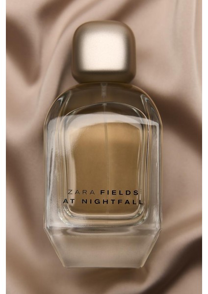Fıelds At Nıghtfall Edp 100 ml Kadın Parfümü modelleri