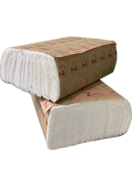 Z Katlama Havlu Peçete 12 Paket -Koçal fırsatları