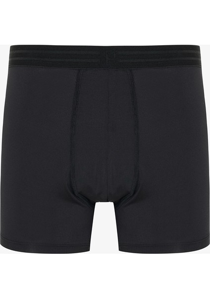 Erkek Mesh Açık Gri 2li Boxer fiyatları