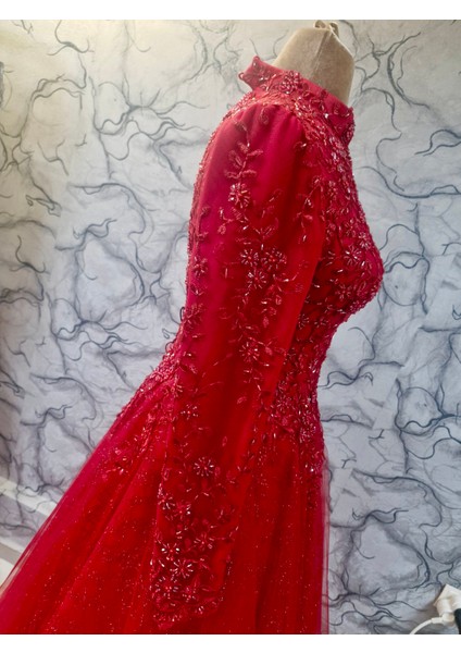 Tesettür Kınalık fiyatları