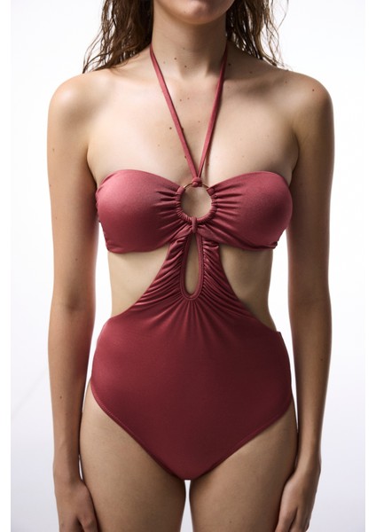 Deanna Monokini modelleri