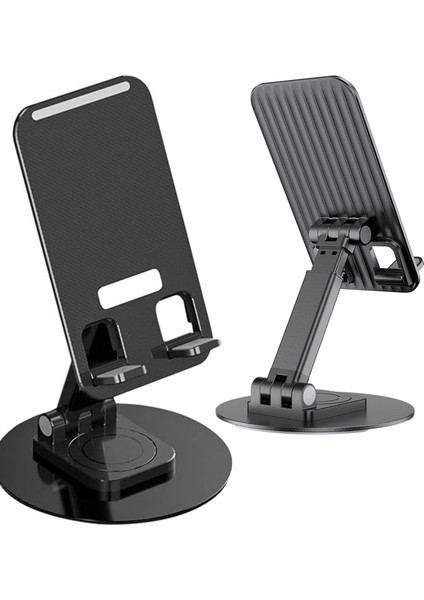 Masaüstü Telefon Tutucusu fiyatları