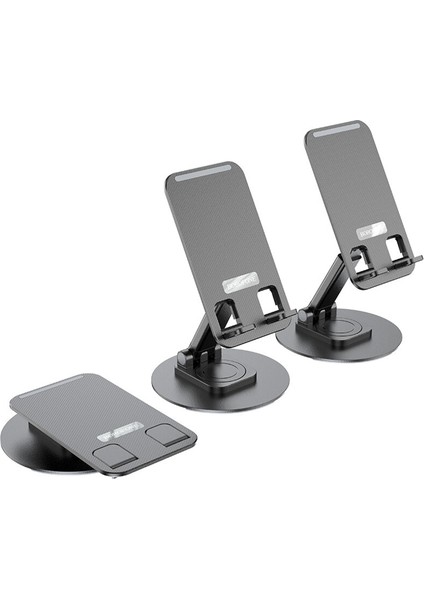 Masaüstü Telefon Tutucusu