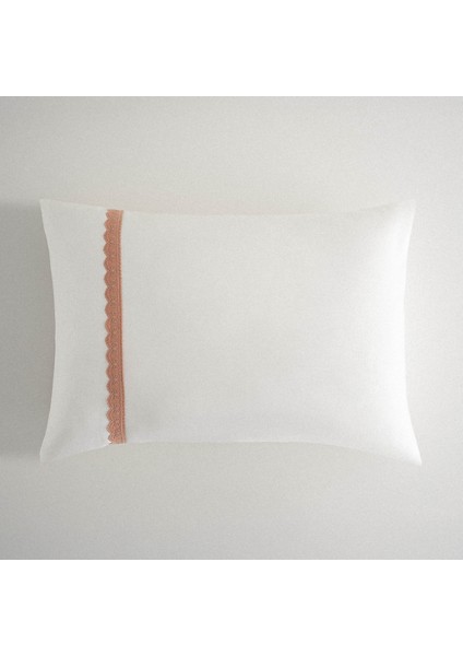 Alessa Çift Kişilik Pike Takımı %100 Organik Pamuk Jakarlı Terra 260X240 cm indirimleri