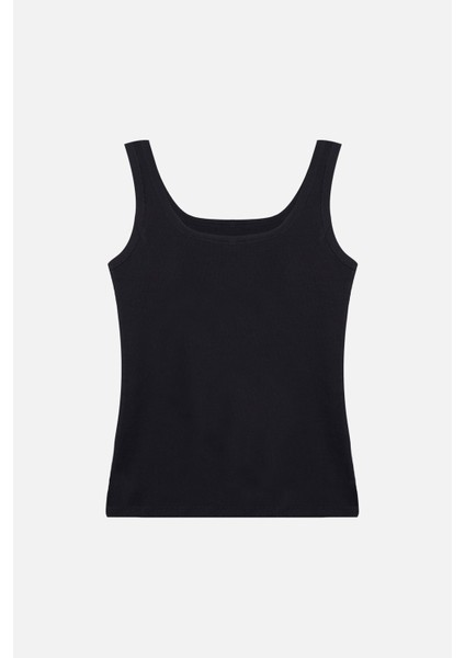 Kadın 2'li Kalın Askılı Kaşkorse Atlet fiyatları