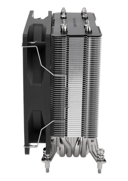 Assassin x 120 Refined Se TL-C12C 4 x 6mm Isı Borulu Amd Uyumlu Hava Soğutucu modelleri