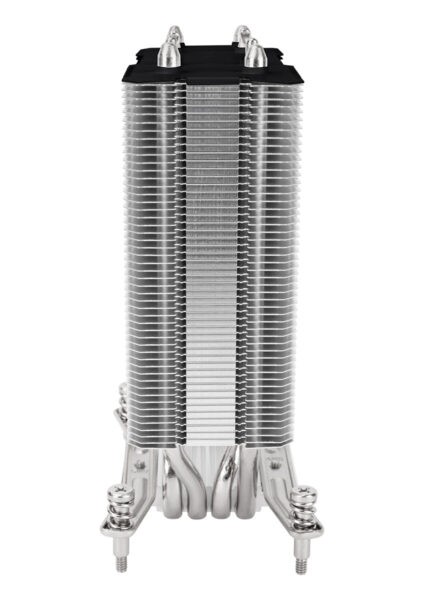 Assassin x 120 Refined Se TL-C12C 4 x 6mm Isı Borulu Amd Uyumlu Hava Soğutucu indirimleri