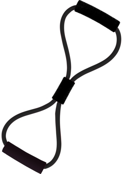 Son Kalite Pilates Seti Inanılmaz Fıyat Pilates Minderi 2 Adet Dambıl Squat Band Atlama Ipi Direnç modelleri