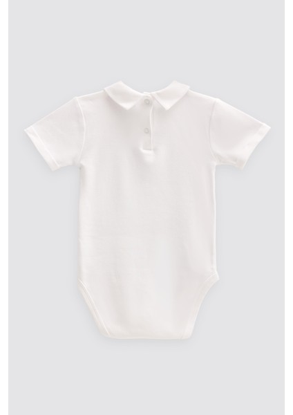 Nakışlı Body - Funfair fiyatları