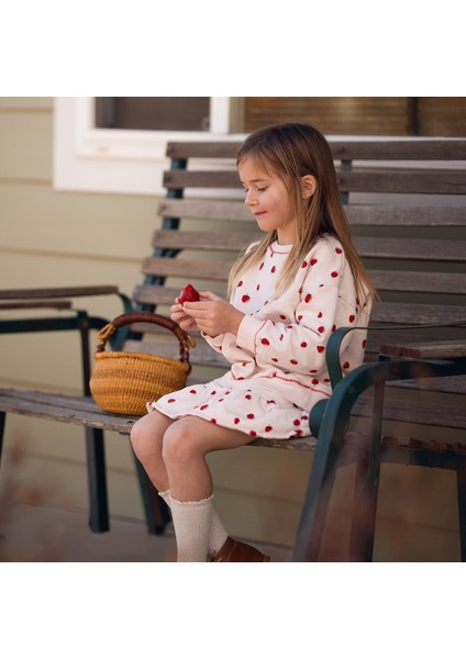 Çilek Etek fiyatları